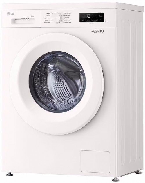 LG F2Y1NS3W