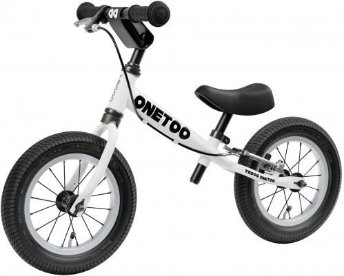 Yedoo OneToo