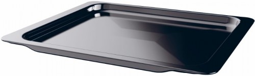 Haier H6 ID25G5HTB1