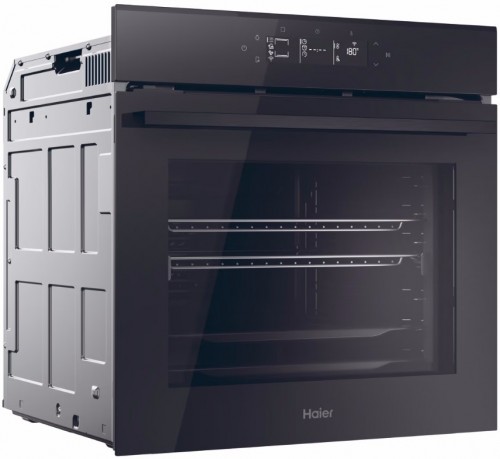 Haier H6 ID46G5YTB