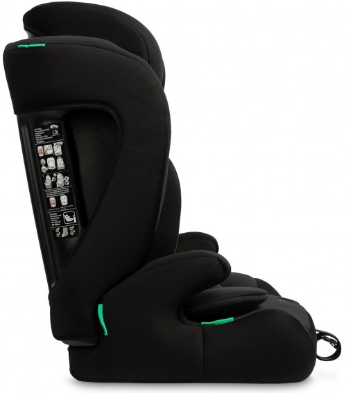 Caretero Cosy i-Size