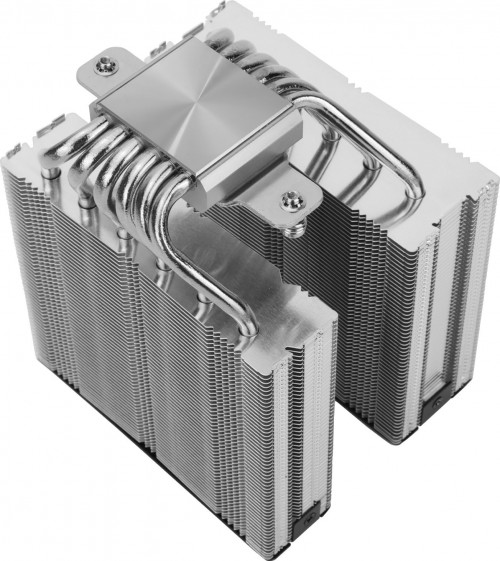 Thermalright Royal Knight 120
