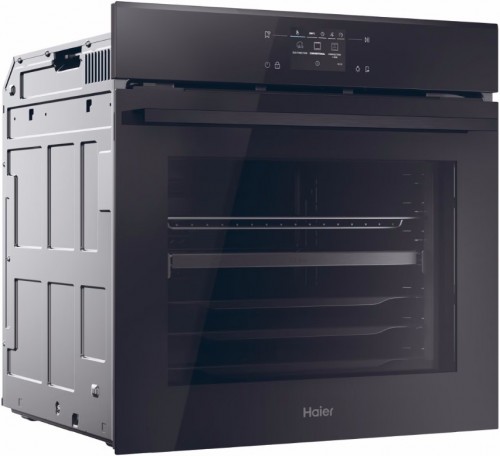 Haier H6 ID48C5YTB