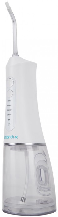 Scandix FLP30-16