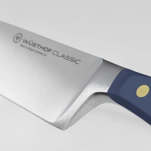 Wusthof Classic Colour 1061700616