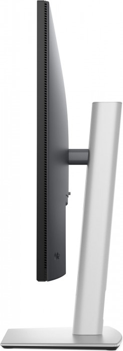 Dell P3225QE