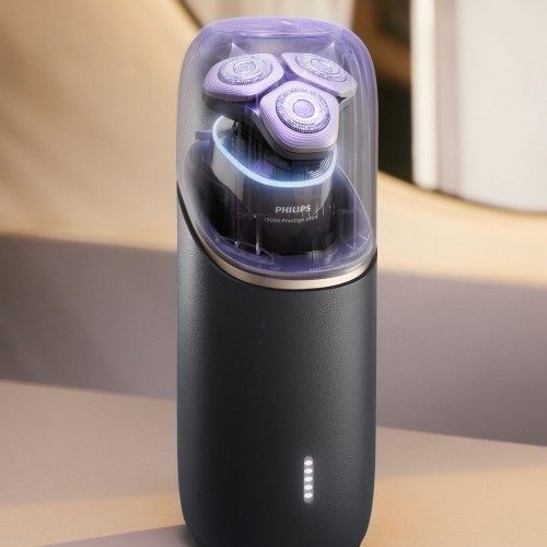 Philips Series i9000 Prestige Ultra XP9404/46
