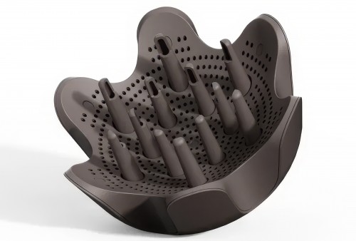 SHARK SpeedStyle Pro Flex