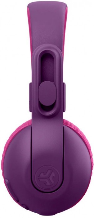 JLab JBuddies Studio 2 Wireless