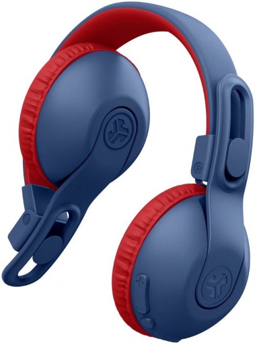 JLab JBuddies Studio 2 Wireless