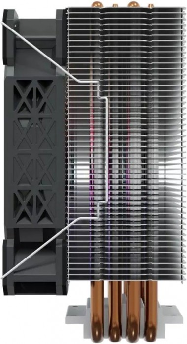 SAVIO VORTEX X2 ARGB