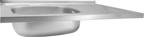 WAL WAL-S8060L-16-06N