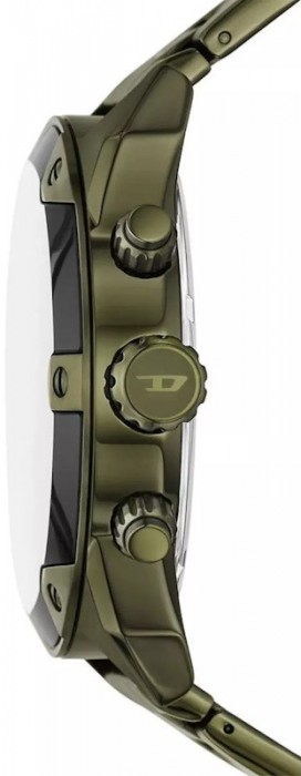 Diesel Spiked DZ4670