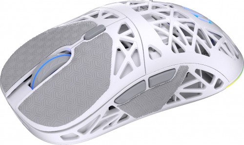 Endorfy LIV Wireless