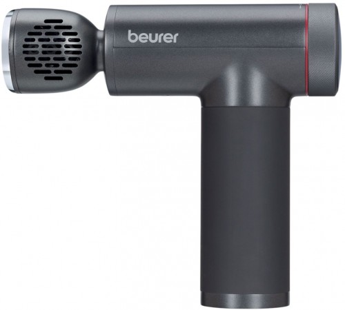Beurer MG 195