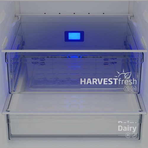 Beko B5RCNE 565 HXPMG