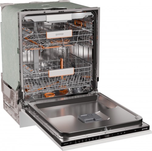 Gorenje GV 673A65