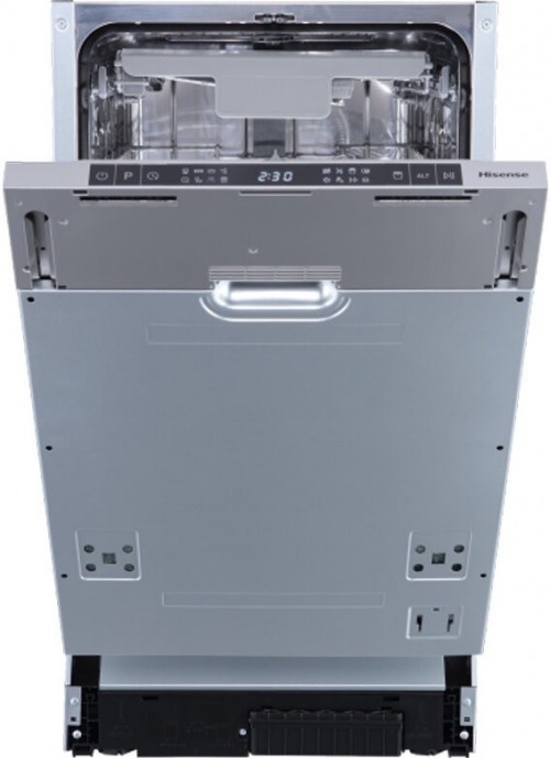 Hisense HV 583B10 AD