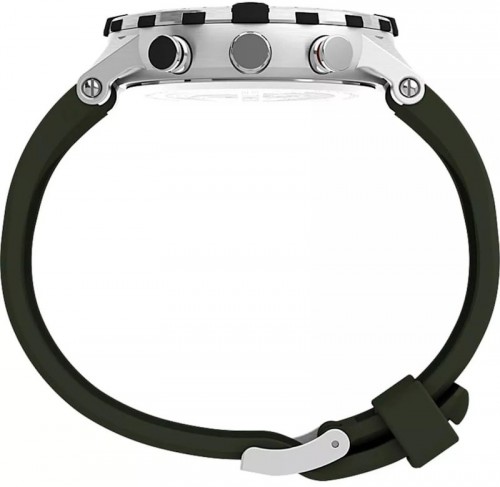 Timex Expedition TW2V22200