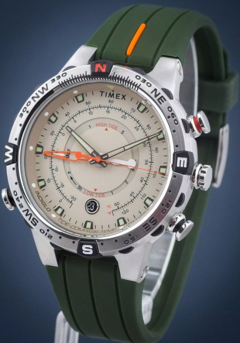Timex Expedition TW2V22200