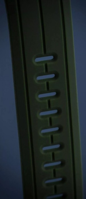 Timex Expedition TW2V22200