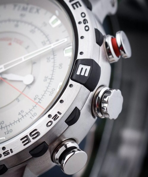 Timex Expedition TW2V22200