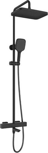 MIXXUS Premium Virgo 009-J MI6645