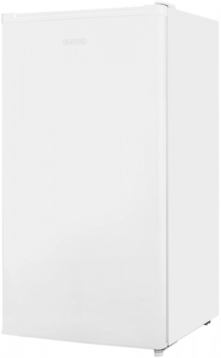 ELEYUS HRDW 1085M44B WH