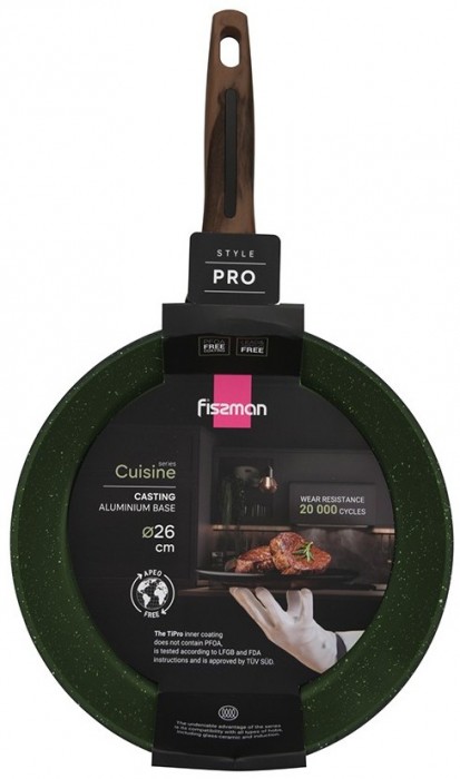 Fissman Cuisine 14598