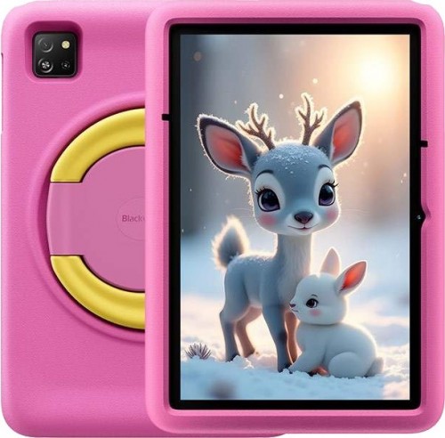 Blackview Tab 60 Pro Kids