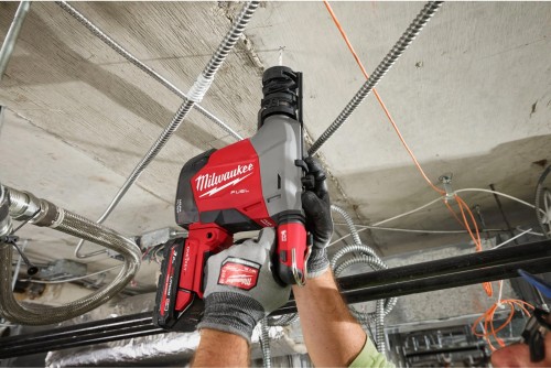 Milwaukee M18 FHAFOH16-0