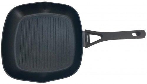 Maxmark MK-TT7221