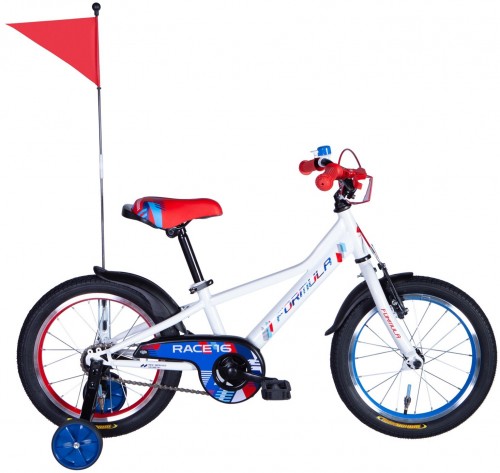 Formula Race BH 16 2025