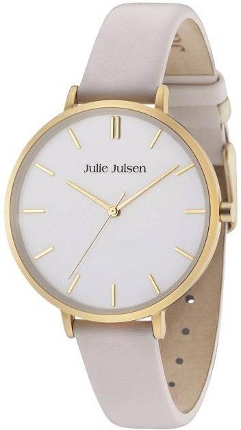 Julie Julsen JJW10YGL-3