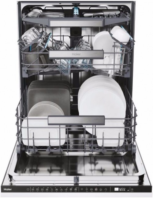 Haier XI 4A4M4PB