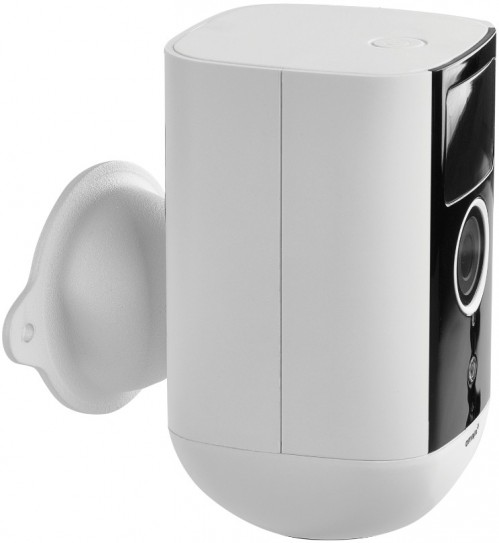 Omajin Wireless Security Camera