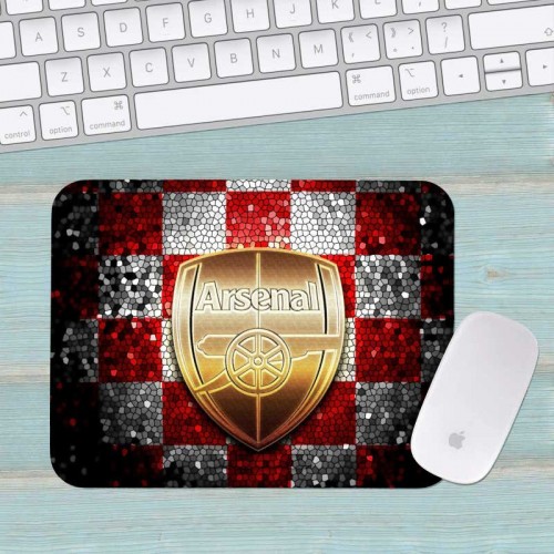 Cappuccino Toys FC Arsenal - Big