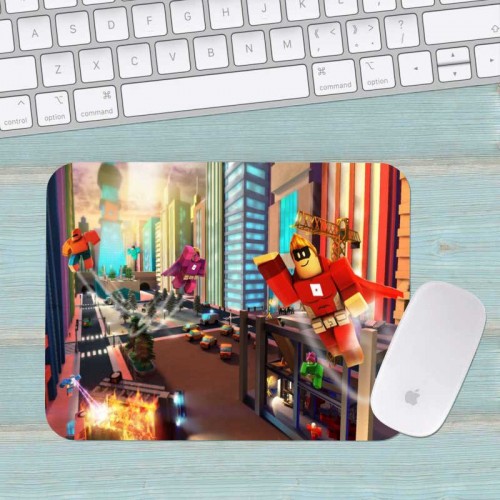 Cappuccino Toys Roblox - Big