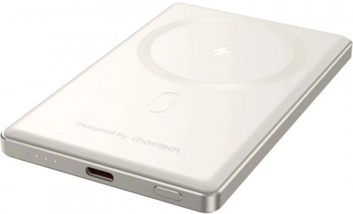 Choetech B738