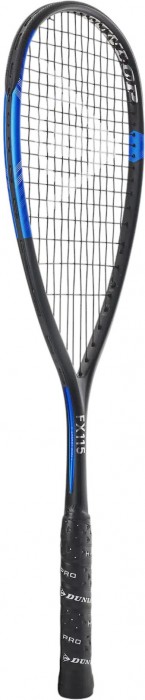 Dunlop SR FX115 NH