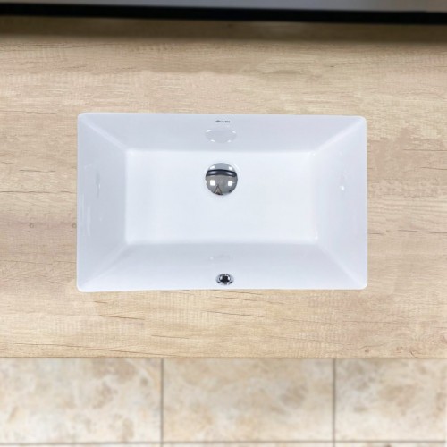 VBI Sorrento 530 VBI-018037