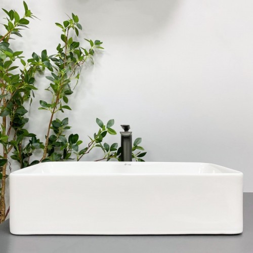 VBI Paterno 605 VBI-012609