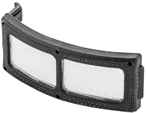 Zelmer ZCK8033
