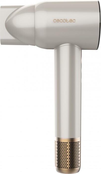 Cecotec Bamba IoniCare Rockstar Nano IonTech