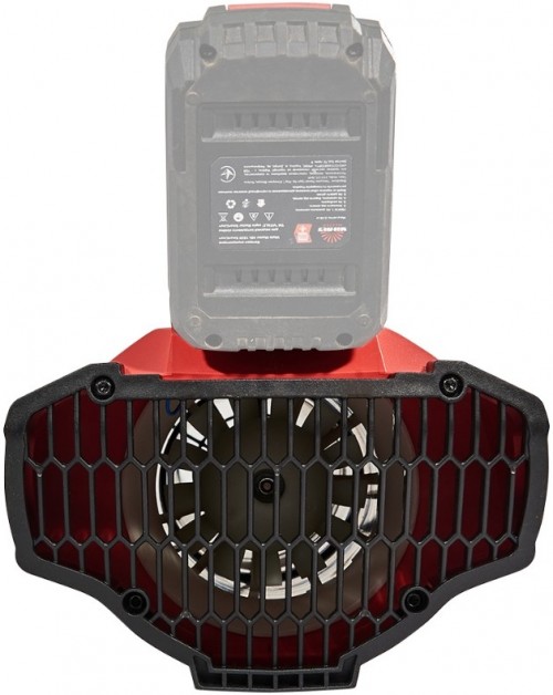 Vitals Master ALP 18505 SmartLine+