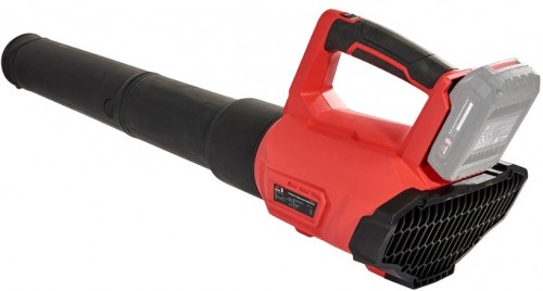Vitals Master ALP 18505 SmartLine+