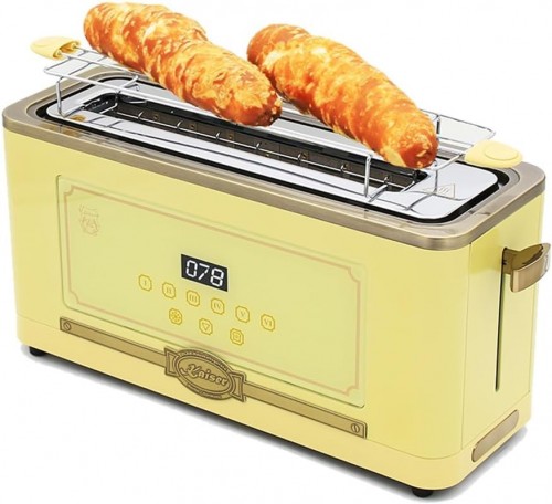 Kaiser T 4000 ElfEm