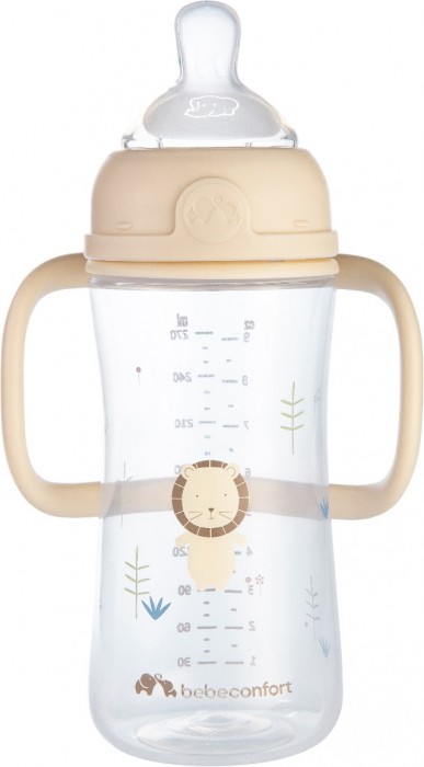 Bebe Confort Physio Air 270