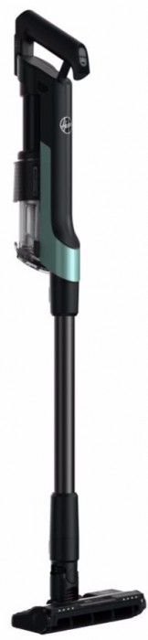 Hoover HF 201P 011