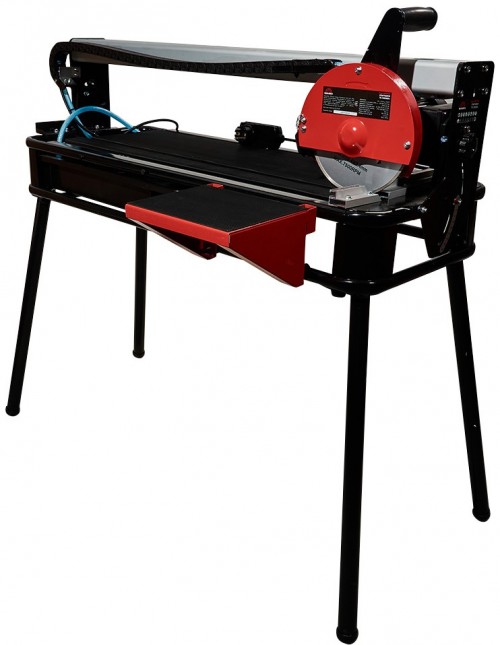 Vitals Master TS 7280BDs